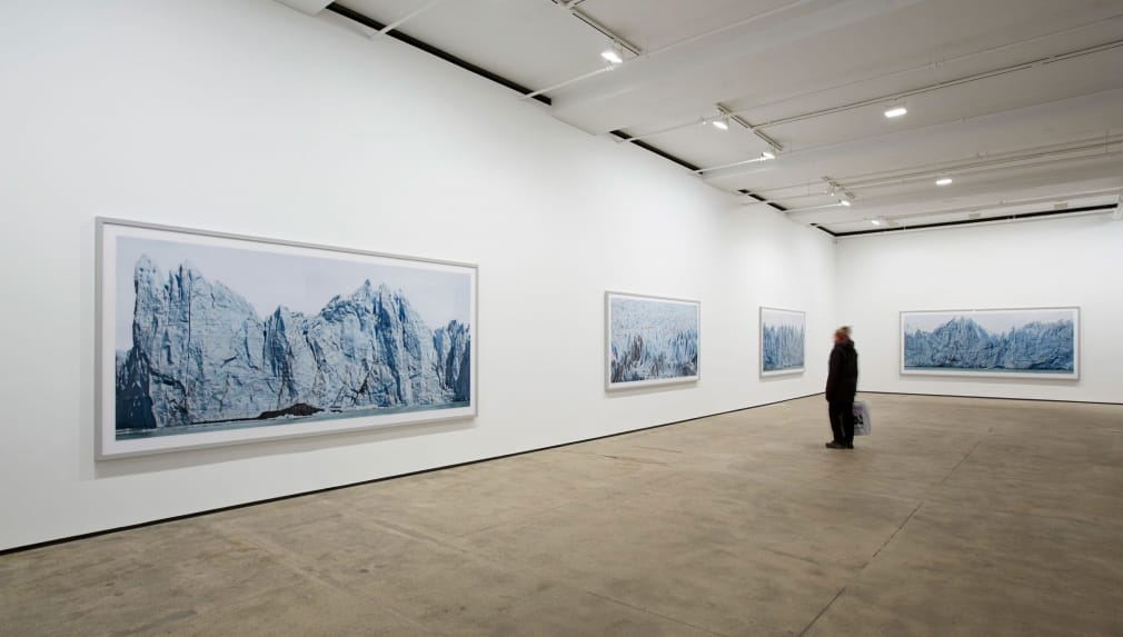 vividgrey_THIEL_niap_sk-2