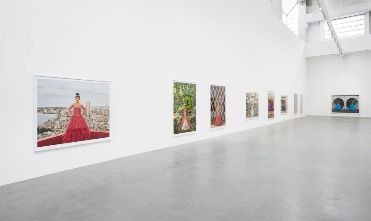 vividgrey_THIEL_Quinceaneras_BS-4