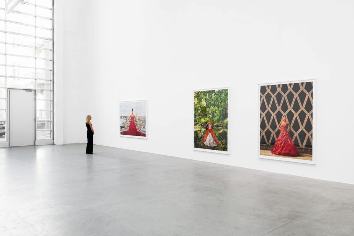 vividgrey_THIEL_Quinceaneras_BS-5