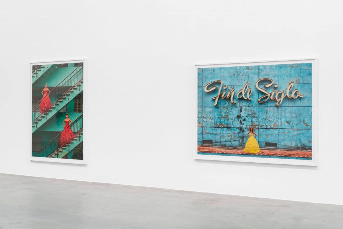 vividgrey_THIEL_Quinceaneras_BS-6