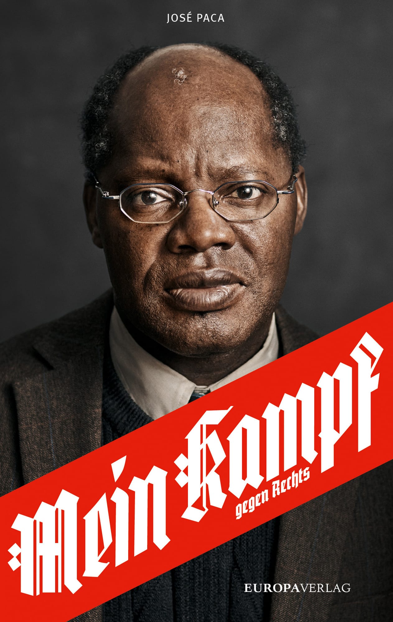 mkgs_cover mkgs_cover