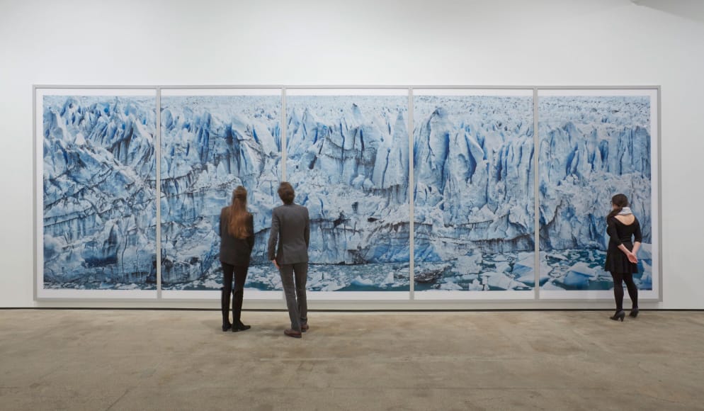 vividgrey_THIEL_niap_sk-3